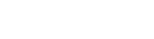 White Background With Small Dots