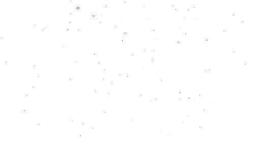 White Background with Small Dots