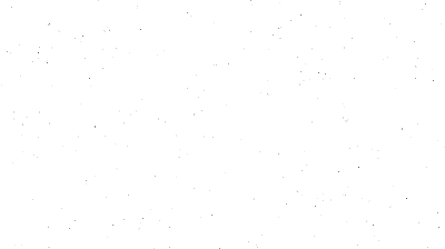 White Background With Small Dots