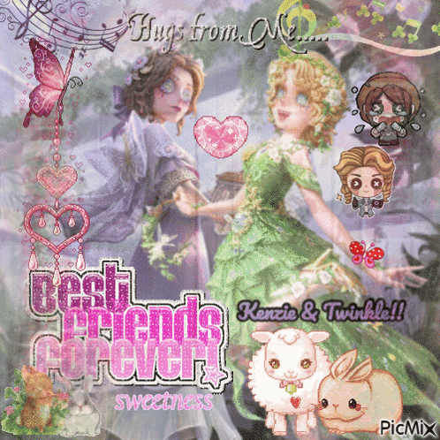 White Bird With Outstretched Wings On Wooden Floor GIF