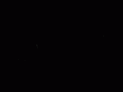 White Car Driving on Road Autogifs