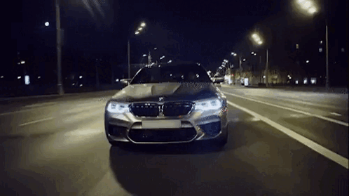 White Car With License Plate HR 98 TC 004