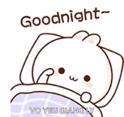 White Cat Greeting Good Morning Have A Great Day GIF