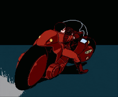 White Cat Laying on Back Saying Come Come Come