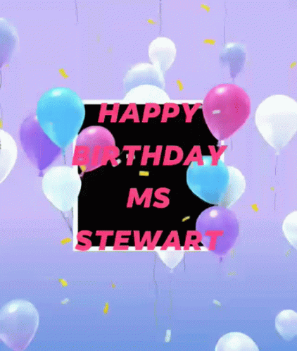 White Cat Stuwei Stuiwe I Mis U
