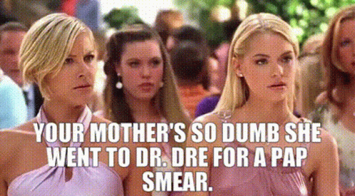 White Chicks Copeland Brothers Roast Fight GIF