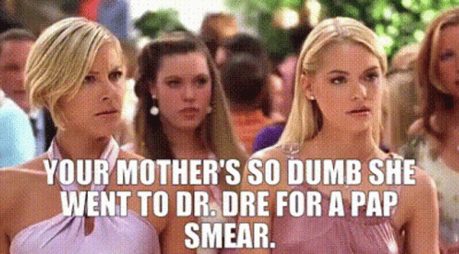 White Chicks Copeland Brothers Roast Fight GIF