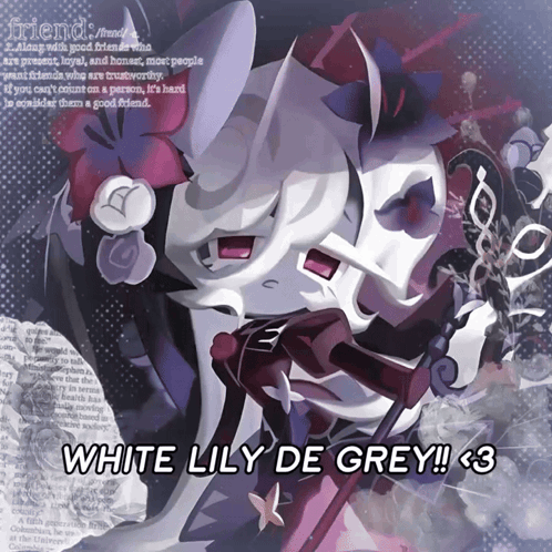 White Dove Prayers For You Fam As You Grieve During This Time