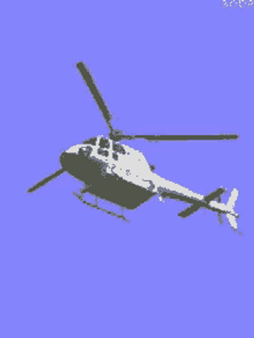 T Pose Helicopter GIF - T Pose Helicopter Spinning - Discover