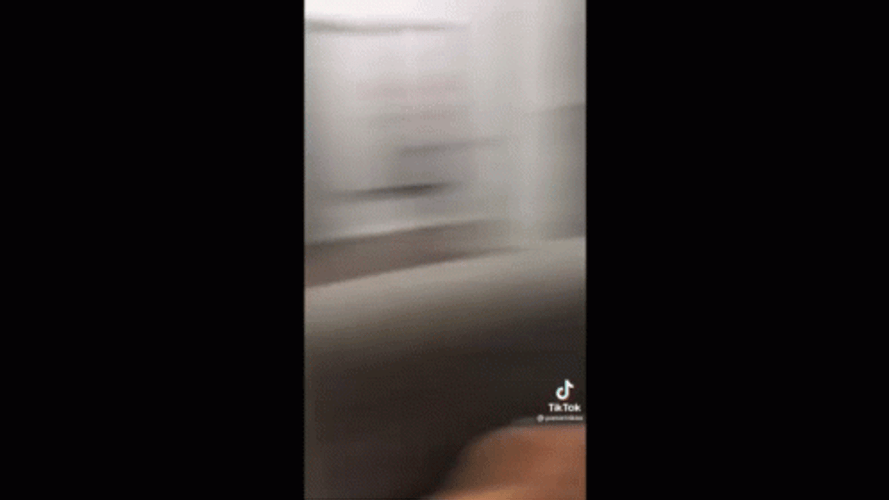 White Kid Nodding Sarcasm  GIF