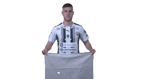 White Paper Against White Background