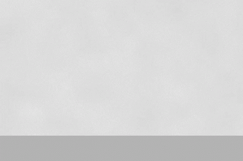 White Paper Saying You're Awesome GIF