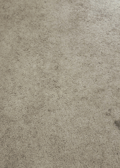 White Wooden Cutting Boards GIF