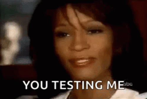 Whitney Houston 498 X 337 Gif GIF