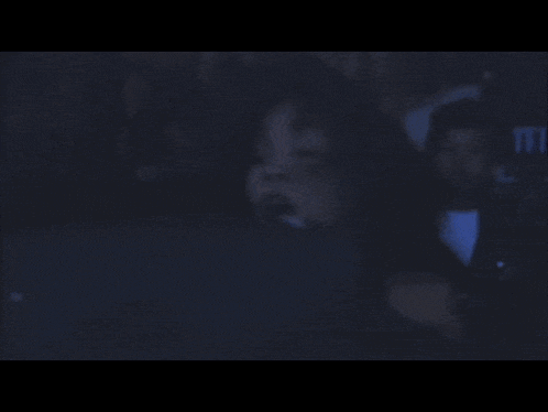 Whitney Houston Kevin Costner Gif GIF