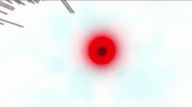 Who Is Better Pirate Katakuri Vs Luffy GIF