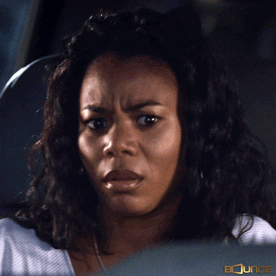 Who's Coming With Me After This GIF