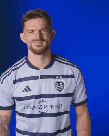 Who's Coming With Me I'll Make You Proud GIF