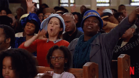 Whoomp There It Is 480 X 270 Gif GIF