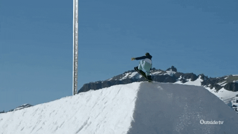 Whoop That Trick Fail Fall GIF