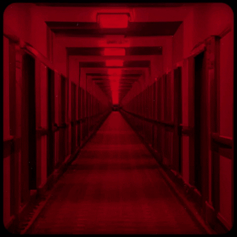 Whoop That Trick Monster Treat GIF