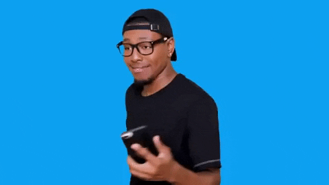 Whoop That Trick Puke GIF