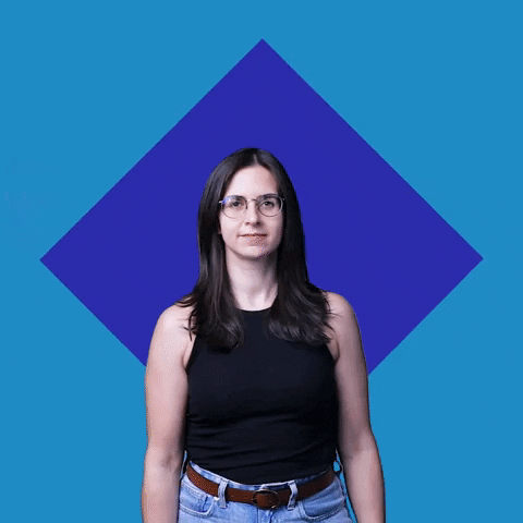 Whoop That Trick Whoopsie GIF