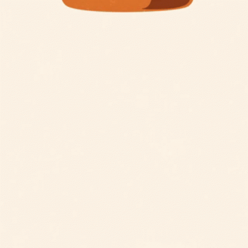 Whopper Burger Cartoon Image GIF