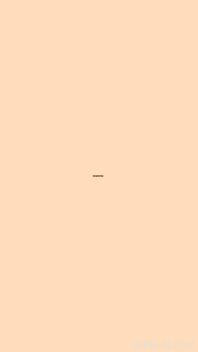 Whopper Burger Flame Grill GIF