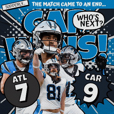 Whos Next Car Wins GIF