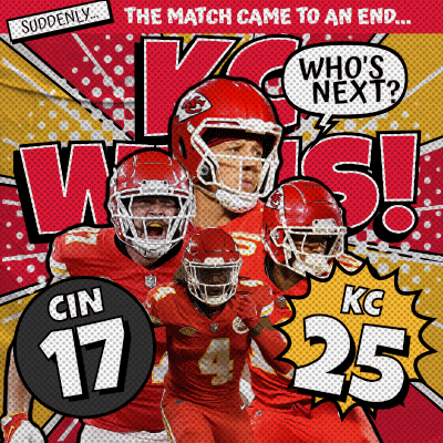 Whos Next Kc Wins GIF