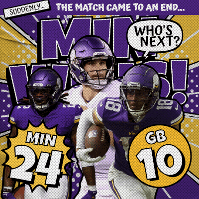 Whos Next Min Wins GIF
