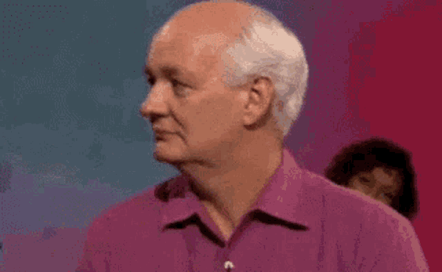 Whose Line Is It Anyway Colin Mochrie Gif GIF
