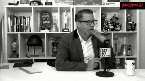 Why Are You Gay Gif File 1349kb GIF