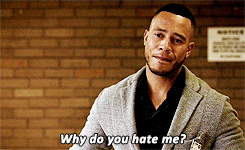Why Do You Hate Me GIF