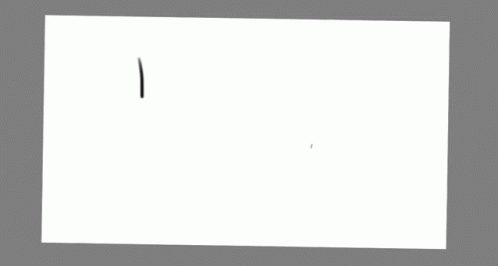 Why Word in Black