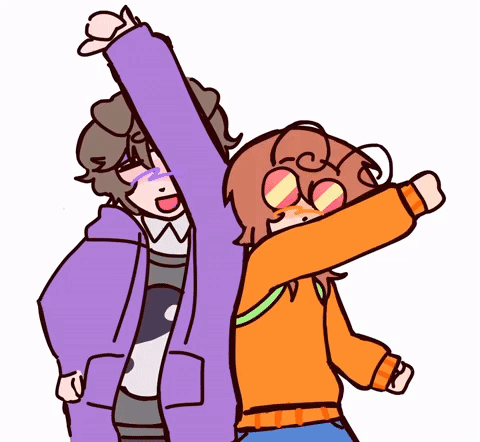 Wifies Squiddo Gif GIF