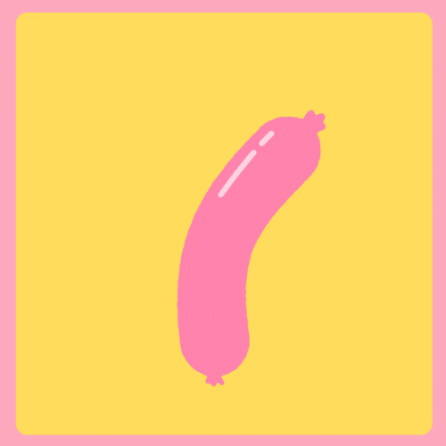 Wiggle Wiggle Click GIF