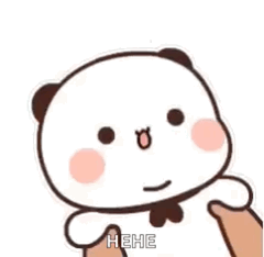 Wiggly Bubu Dudu GIF