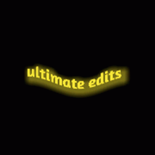 Wiggly Ultimate Edit Greeting GIF