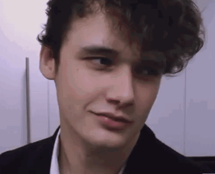 Wilbur Soot Tired Sigh GIF