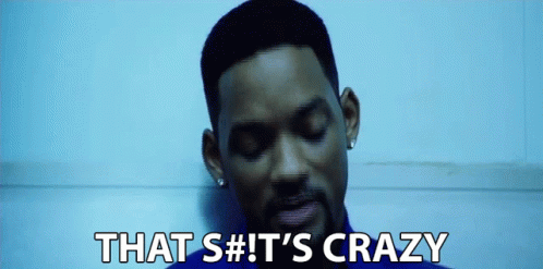 Wild 498 X 247 Gif GIF