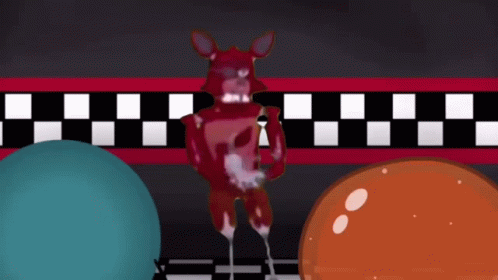 Wild 498 X 280 Gif GIF