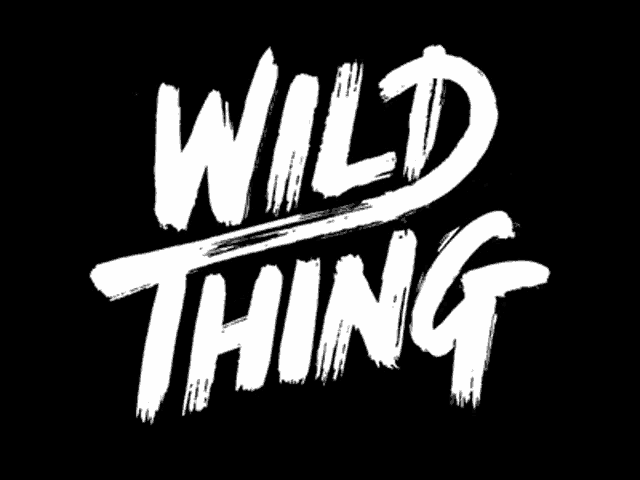 Wild Wild Thing Gif GIF