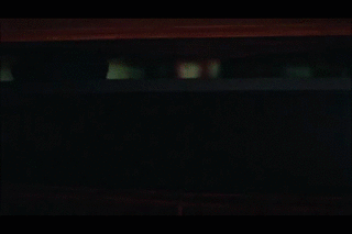 Will Ferrell Limo Limousine Cow Bell GIF