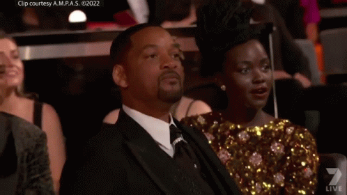 will-smith-at-oscars-protecting-his-wife-gjb41mbvad7rc9x9.gif