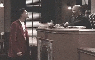 Will Smith Judge Pimp Slap GIF