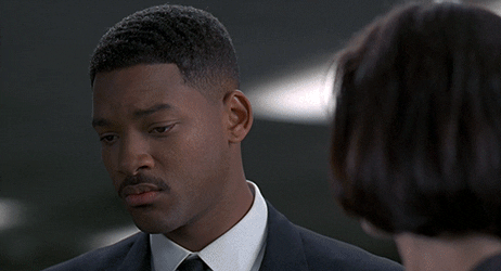 will-smith-no-uis6azrnbjgg39jw.gif