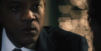 will-smith-tell-the-truth-1df0f2ia13na3uca.gif