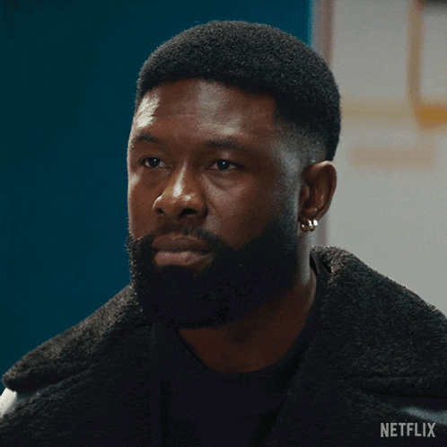 Will You Help Me Zyair Malloy Gif GIF